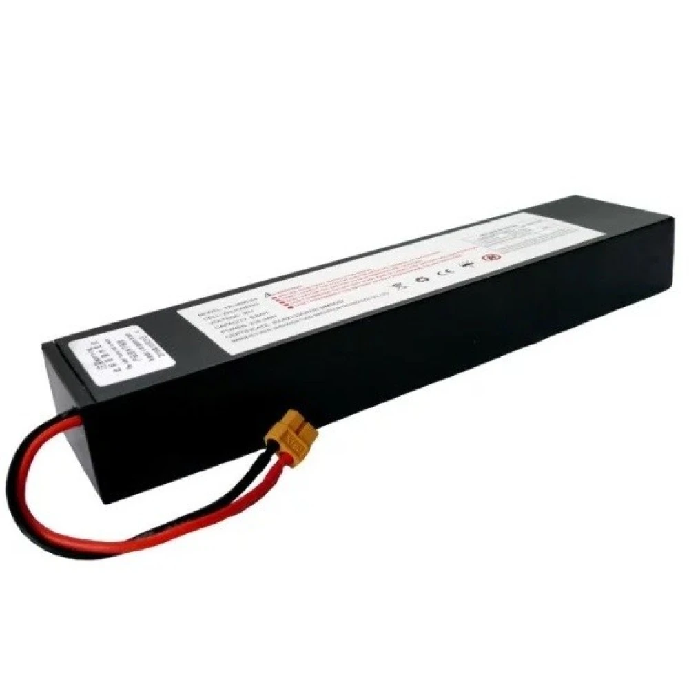 Аккумулятор S3 Pro 7500 mah