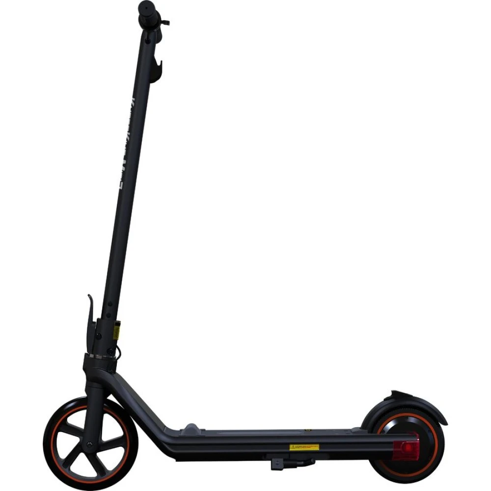 Электросамокат KUGOO KIRIN Mini 2