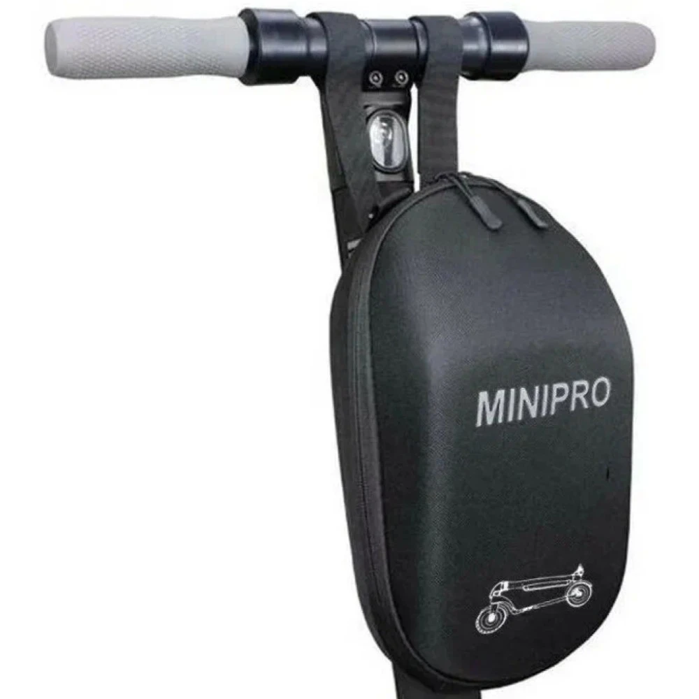 Сумка на руль электросамоката MiniPro