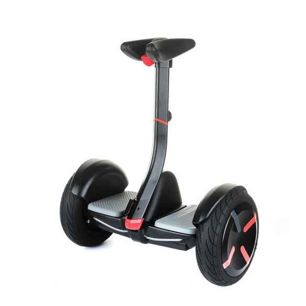 Мини-сигвей Mini Robot Pro