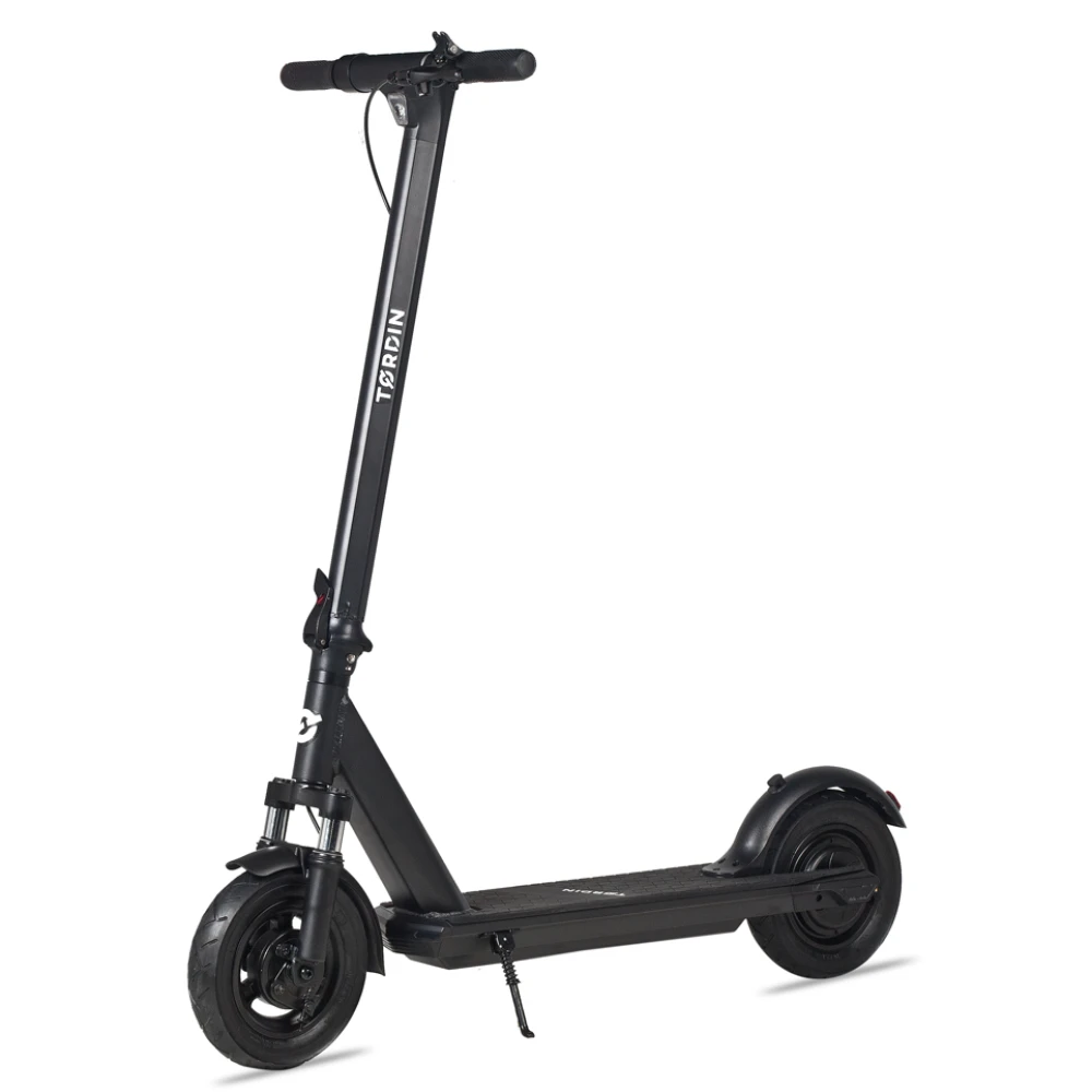 Электросамокат Tordin Argus (350W 8Ah 36V)
