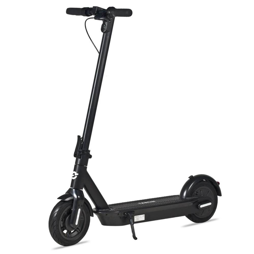 Электросамокат Tordin Storm (350W 15Ah 36V)
