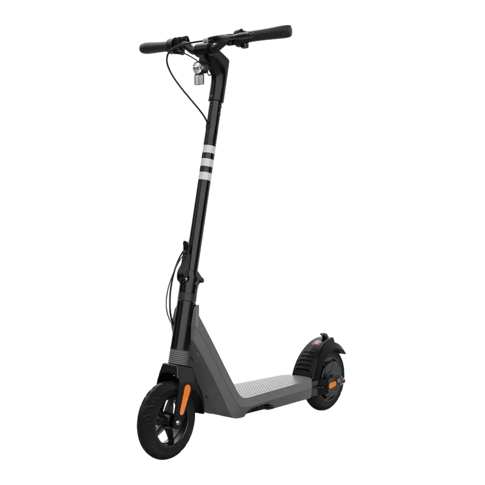 Электросамокат OKAI ES51 Zippy ДЕТСКИЙ