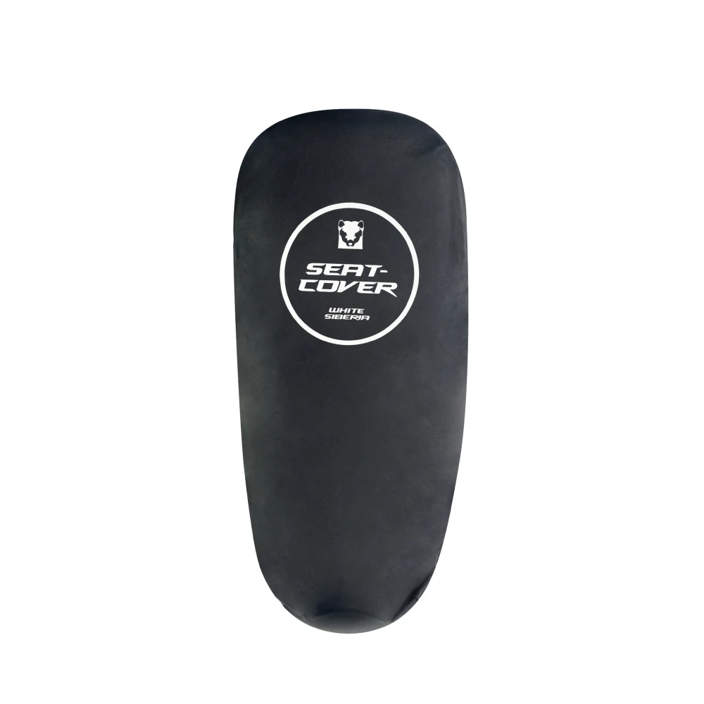 Чехол на сиденье WHITE SIBERIA CITYCOCO SEAT COVER