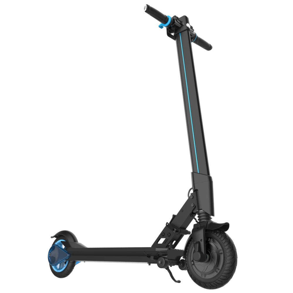 Электросамокат Inmotion L8F
