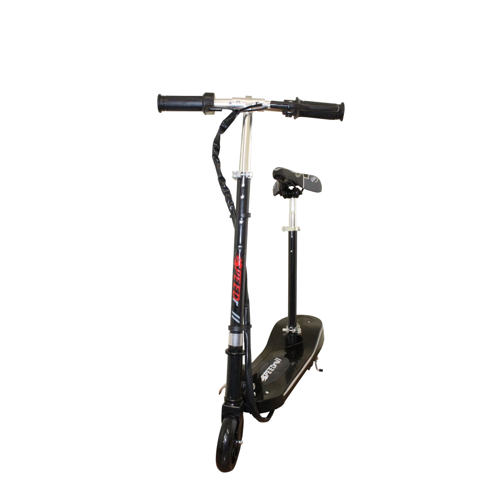 Электросамокат SpeedRoll CD-05S
