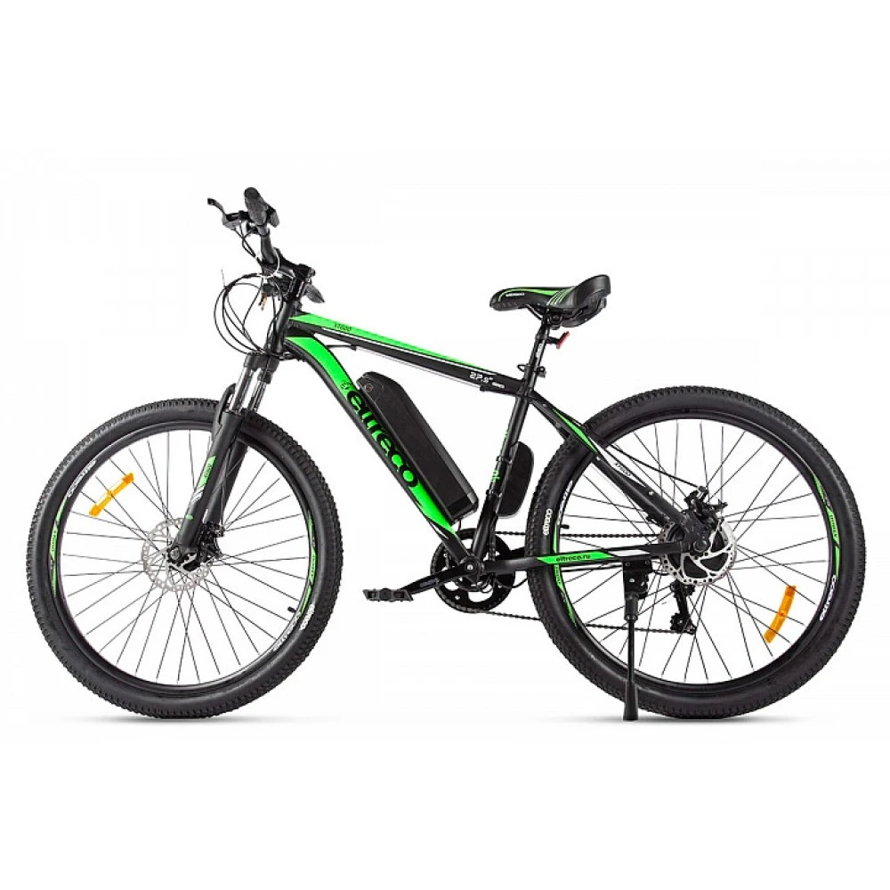 Eltreco XT 600 D