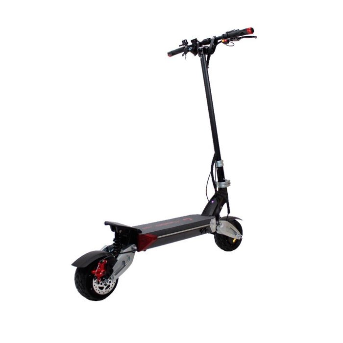 Электросамокат Kugoo G1 Mini (X8)
